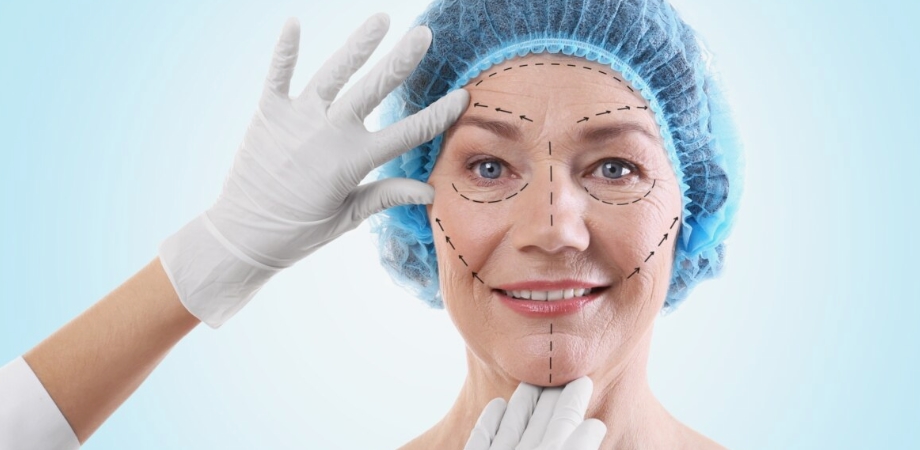 Çamaş Estetik Merkezi